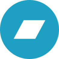 Bandcamp