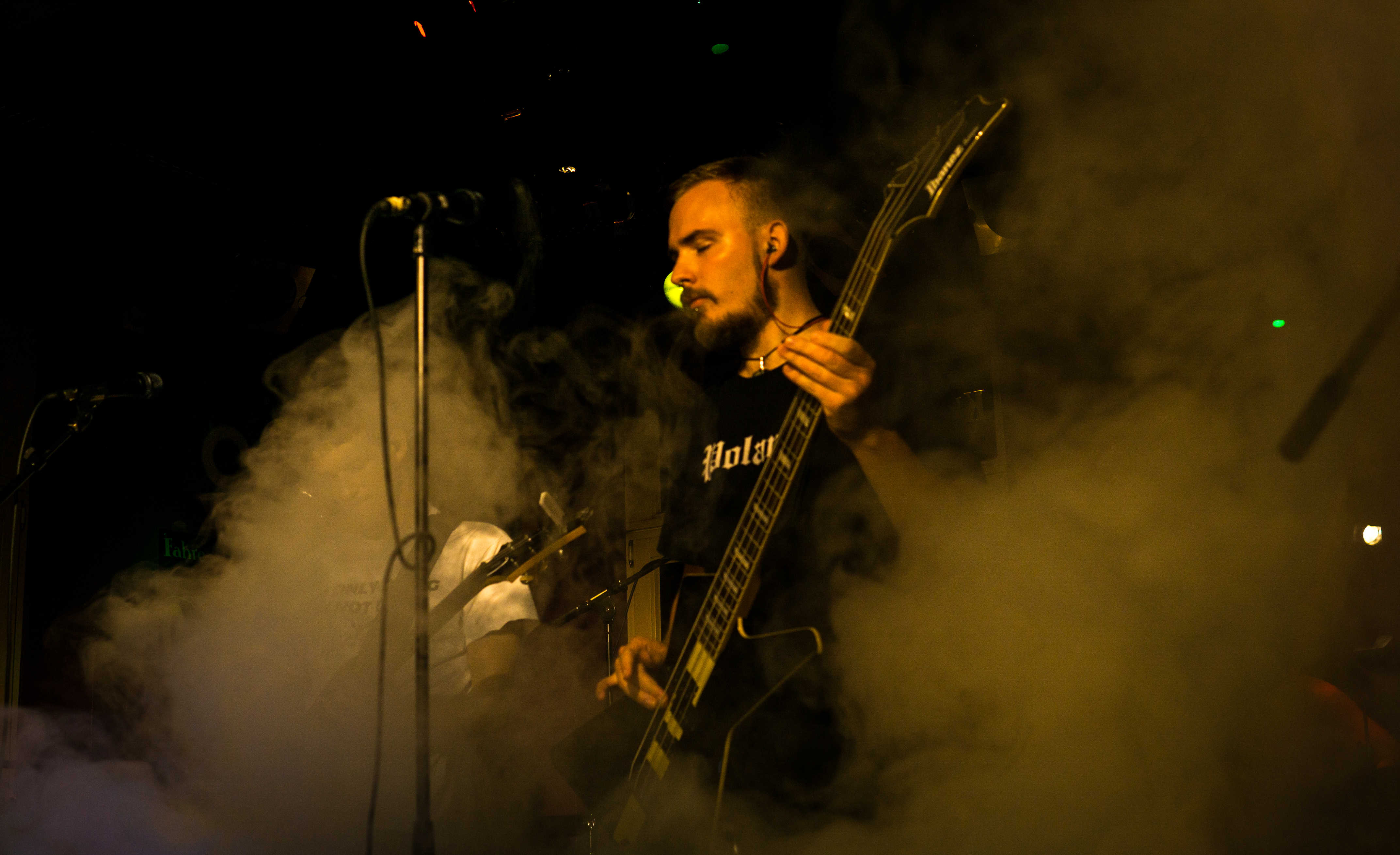 Pascal Gose