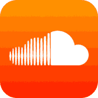 Soundcloud